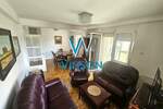 Dvosoban stan, Novi Sad - Novo naselje | Izdavanje · 63m² · 400€