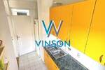 Dvosoban stan, Novi Sad - Novo naselje | Izdavanje · 63m² · 400€