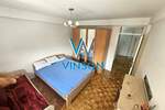 Dvosoban stan, Novi Sad - Novo naselje | Izdavanje · 63m² · 400€