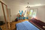 Dvosoban stan, Novi Sad - Novo naselje | Izdavanje · 63m² · 400€
