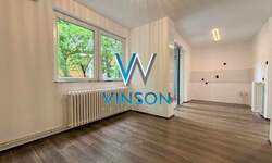 Jednoiposoban stan, Novi Sad - Novo naselje | Prodaja · 34m² · 108.150€