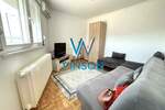Jednosoban stan, Novi Sad - Liman III | Izdavanje · 26m² · 300€