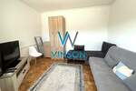Jednosoban stan, Novi Sad - Liman III | Izdavanje · 26m² · 300€