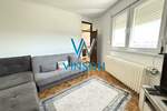 Jednosoban stan, Novi Sad - Liman III | Izdavanje · 26m² · 300€