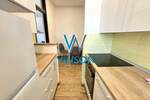 Jednosoban stan, Novi Sad - Liman III | Izdavanje · 26m² · 300€