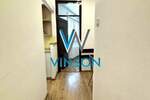 Jednosoban stan, Novi Sad - Liman III | Izdavanje · 26m² · 300€
