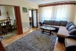 Trosoban stan, Niš - Park Svetog Save | Izdavanje · 65m² · 430€