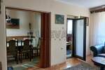 Trosoban stan, Niš - Park Svetog Save | Izdavanje · 65m² · 430€