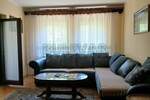 Trosoban stan, Niš - Park Svetog Save | Izdavanje · 65m² · 430€