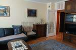 Trosoban stan, Niš - Park Svetog Save | Izdavanje · 65m² · 430€