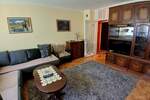Trosoban stan, Niš - Park Svetog Save | Izdavanje · 65m² · 430€