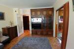 Trosoban stan, Niš - Park Svetog Save | Izdavanje · 65m² · 430€