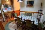 Trosoban stan, Niš - Park Svetog Save | Izdavanje · 65m² · 430€