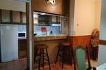 Trosoban stan, Niš - Park Svetog Save | Izdavanje · 65m² · 430€