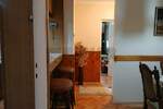 Trosoban stan, Niš - Park Svetog Save | Izdavanje · 65m² · 430€