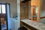 Trosoban stan, Niš - Park Svetog Save | Izdavanje · 65m² · 430€