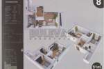 Jednoiposoban stan, Niš - Obilićev venac | Prodaja · 51m² · 131.325€
