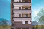 Jednoiposoban stan, Niš - Obilićev venac | Prodaja · 51m² · 131.325€
