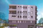 Jednoiposoban stan, Niš - Obilićev venac | Prodaja · 51m² · 131.325€