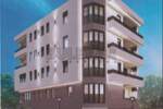 Troiposoban stan, Niš - Obilićev venac | Prodaja · 89m² · 229.175€