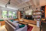 Trosoban stan, Niš - Pravni fakultet | Prodaja · 75m² · 220.000€