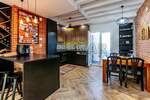 Trosoban stan, Niš - Pravni fakultet | Prodaja · 75m² · 220.000€