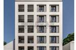 Trosoban stan, Niš - Dom zdravlja | Prodaja · 130m² · 227.500€