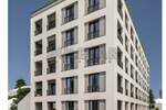Trosoban stan, Niš - Dom zdravlja | Prodaja · 130m² · 227.500€