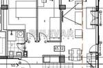 Trosoban stan, Niš - Dom zdravlja | Prodaja · 130m² · 227.500€