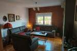 Dvosoban stan, Niš - Mokranjčeva | Izdavanje · 62m² · 400€
