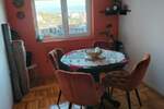 Dvosoban stan, Niš - Mokranjčeva | Izdavanje · 62m² · 400€