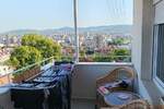 Dvosoban stan, Niš - Mokranjčeva | Izdavanje · 62m² · 400€