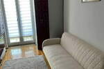 Jednoiposoban stan, Beograd - Denkova Bašta | Izdavanje · 32m² · 390€