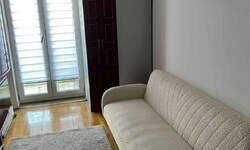 Jednoiposoban stan, Beograd - Denkova Bašta | Izdavanje · 32m² · 390€