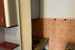 Jednoiposoban stan, Beograd - Denkova Bašta | Izdavanje · 32m² · 390€
