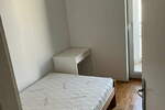 Jednoiposoban stan, Beograd - Denkova Bašta | Izdavanje · 32m² · 390€