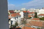 Jednoiposoban stan, Beograd - Denkova Bašta | Izdavanje · 32m² · 390€