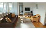 Dvosoban stan, Beograd - Blok 45 | Izdavanje · 56m² · 700€