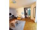 Dvosoban stan, Beograd - Blok 45 | Izdavanje · 56m² · 700€