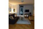 Dvosoban stan, Beograd - Blok 45 | Izdavanje · 56m² · 700€