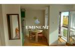 Dvosoban stan, Beograd - Blok 45 | Izdavanje · 56m² · 700€