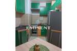 Dvosoban stan, Beograd - Blok 45 | Izdavanje · 56m² · 700€