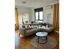 Dvosoban stan, Beograd - Dorćol | Izdavanje · 52m² · 950€