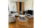 Dvosoban stan, Beograd - Dorćol | Izdavanje · 52m² · 950€