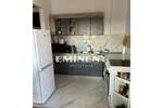 Dvosoban stan, Beograd - Dorćol | Izdavanje · 52m² · 950€