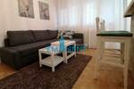 Dvosoban stan, Beograd - Hotel Jugoslavija | Izdavanje · 35m² · 550€