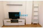 Dvosoban stan, Beograd - Hotel Jugoslavija | Izdavanje · 35m² · 550€
