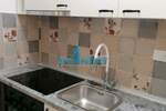 Dvosoban stan, Beograd - Hotel Jugoslavija | Izdavanje · 35m² · 550€