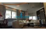 Dvosoban stan, Beograd - Lekino Brdo | Izdavanje · 55m² · 700€
