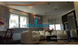 Dvosoban stan, Beograd - Lekino Brdo | Izdavanje · 55m² · 700€